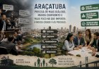 Araçatuba e a Necessidade de uma Política Mais Madura