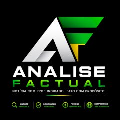 Analista
